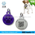 2015 wholesale pet tag pet flake pet supply pet accessories wholesale china